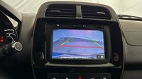 Dacia Spring Extreme — photo 28