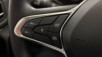 Renault Captur 1.0 TCe 90ch Evolution — photo 27