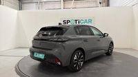 Peugeot 308 1.2 Hybrid 145ch Allure e-DCS6 — photo 5
