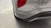 Ford Puma 1.0 EcoBoost 125ch S&S mHEV ST-Line Powershift — photo 21