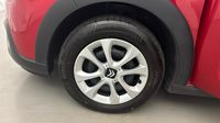 Citroen C3 1.5 BlueHDi 100ch S&S PLUS — photo 20