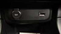 Citroen C3 1.5 BlueHDi 100ch S&S PLUS — photo 30