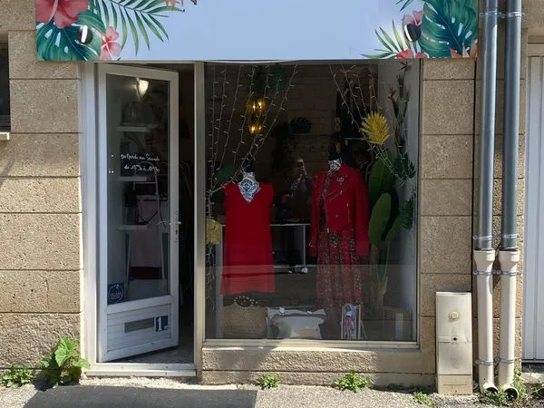 Local commercial ou bureau en bail 3/6/9