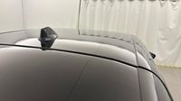 Peugeot 308 1.5 BlueHDi 130ch S&S Style EAT8 — photo 22