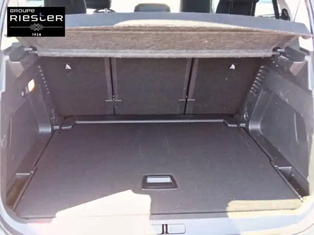Citroën C5 Aircross puretech 130 s&amp;s eat8 — photo 6