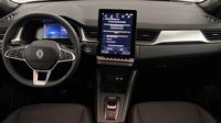 Renault Symbioz 1.8 E-Tech full hybrid 160ch Evolution - 25 — photo 11