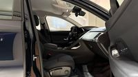 Jaguar E-Pace P200 FlexFuel MHEV R-Dynamic SE BVA AWD — photo 15