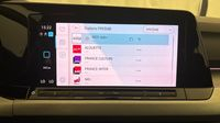 Volkswagen Golf Sw 1.5 eTSI OPF 130ch Life Plus DSG7 — photo 18