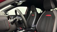 Opel Mokka 1.2 Turbo 130ch GS BVA8 — photo 12