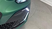Renault Clio 1.8 E-Tech 160ch full hybrid Techno — photo 17