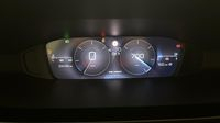 Peugeot 308 Sw 1.2 PureTech 130ch S&S Allure — photo 10