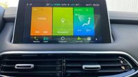 Mg Ehs 1.5T GDI 258ch PHEV Comfort — photo 13