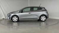 Renault Clio 1.0 TCe 90ch Evolution — photo 7