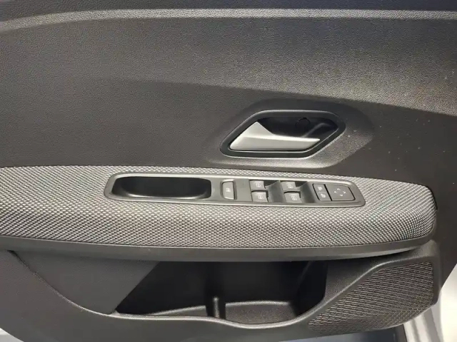 Dacia Sandero tce 90 — photo 16
