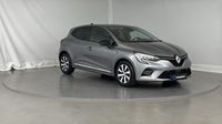 Renault Clio 1.0 TCe 100ch Evolution GPL — photo 3