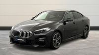 Bmw Série 2 Gran Coupé 220dA 190ch M Sport
