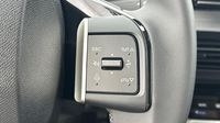 Citroen C3 Aircross 1.2 Hybride 145ch PLUS e-DCS6 — photo 17
