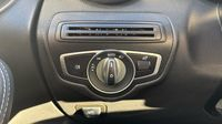 Mercedes Glc 220 d 194ch AMG Line 4Matic 9G-Tronic — photo 24