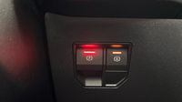 Renault Mégane E-Tech Electric EV60 220ch Techno super charge — photo 28