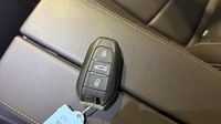 Ds Ds 4 Hybride 136ch Etoile Nappa Automatique — photo 16