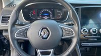 Renault Mégane 1.5 Blue dCi 115ch Evolution — photo 12