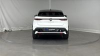 Renault Mégane E-Tech Electric EV60 220ch Techno super charge — photo 6