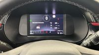Opel Corsa 1.2 Turbo 100ch GS — photo 10
