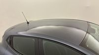 Renault Clio 1.5 dCi 75ch energy Business 5p — photo 22