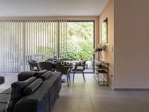 Vends maison récente - 150 m² - 4 pièces, 2 chambres - St Didier Au Mont D Or 69370