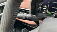 Mitsubishi Outlander 2.4 PHEV 306ch Instyle 4WD — photo 23