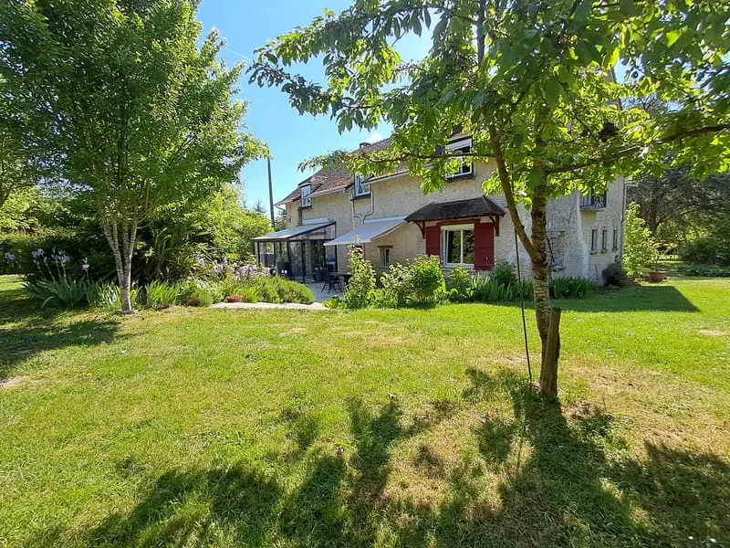 Photo 18