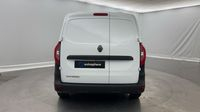 Renault Kangoo Van L1 1.5 Blue dCi 95ch Extra -24 — photo 6
