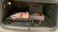 Peugeot 3008 Plug-in Hybrid4 300ch GT e-EAT8 — photo 14