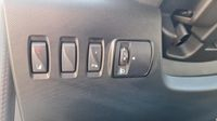 Renault Twingo 1.0 SCe 65ch Urban Night — photo 14
