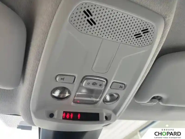 Peugeot 208 puretech 75 s&amp;s bvm5 — photo 18