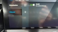 Peugeot 508 Sw Plug-in Hybrid 180ch Allure e-EAT8 — photo 16