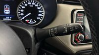 Nissan Micra 1.0 IG-T 92ch Made in France 2021 — photo 24