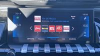 Peugeot 508 Sw PureTech 180ch S&S GT Line EAT8 10cv — photo 26