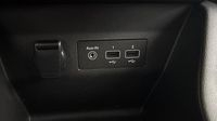 Renault Clio 1.5 Blue dCi 100ch Limited 21N — photo 30