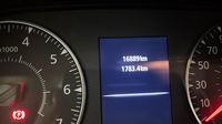 Dacia Duster 1.3 TCe 150ch FAP Prestige 4x2 EDC — photo 9