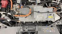 Renault Mégane E-Tech Electric EV60 220ch Techno super charge — photo 20