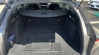 Opel Astra Sports Tourer 1.2 Turbo 130ch GS BVA8 — photo 14