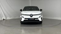Renault Mégane E-Tech Electric EV60 220ch Techno super charge