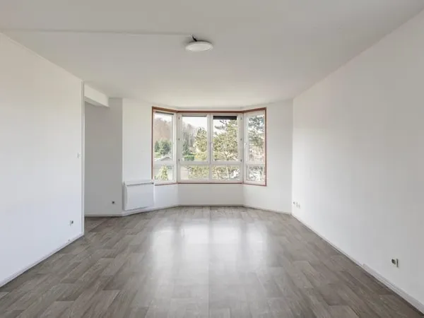 Appartement 4 pièces 87 m²