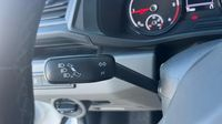 Volkswagen Transporter 2.8T L1H1 2.0 TDI 150ch Business Plus DSG7 — photo 23