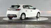 Peugeot 208 1.5 BlueHDi 100 Premium — photo 5