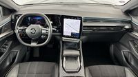 Renault Austral 1.2 E-Tech full hybrid 200ch Iconic — photo 11