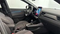 Renault Captur 1.6 E-Tech hybride 145ch Techno — photo 15