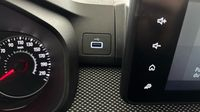 Dacia Sandero 1.0 ECO-G 100ch Expression — photo 30