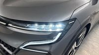 Renault Mégane E-Tech Electric EV60 220ch Iconic optimum charge -C — photo 17